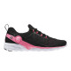 Reebok Zpump fusion 3.1